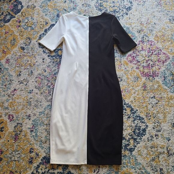 NY&C cocktail dress - Picture 4 of 15